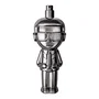 Karl Lagerfeld Ikonic Parfum pour Homme 60 ml